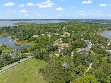 101 Lee St, Windermere, FL 34786 - photo 5