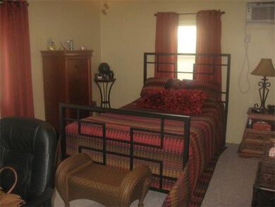 6 Mason St unit Lot 10, Pepperell, MA 01463 - photo 6