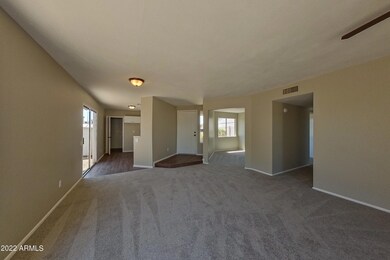 4508 E Vineyard Rd Phoenix AZ-print-006-