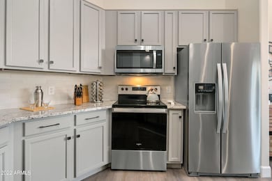 8245 E Bell Rd unit 243, Scottsdale, AZ 85260 - photo 6