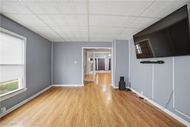 48 E Smiley Ave, Shelby, OH 44875 - photo 6