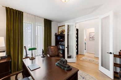 32 Mariposa Woods Dr, Tomball, TX 77375 - photo 5