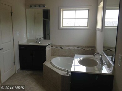 13235 Tivoli Lake Blvd, Silver Spring, MD 20906 - photo 6