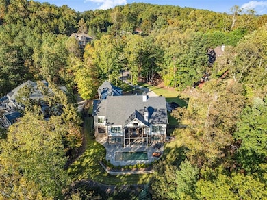 3116 Winding Lake Ct, Gainesville, GA 30504 - photo 7