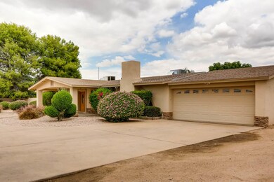 15001 N 28th St Phoenix AZ-MLS_Size-004-