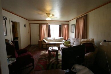 819 Maple St, Nampa, ID 83686 - photo 2