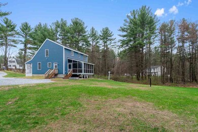 70A Alexander Rd, Londonderry, NH 03053 - photo 4