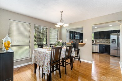 7431 Wyandot Ln, Liberty Township, OH 45044 - photo 6