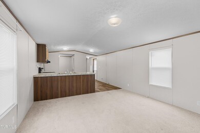 005-4794TaterValleyRoad-Washburn-TN-3788