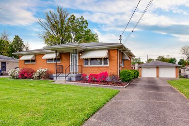 6201_CullodenDr_40258_550