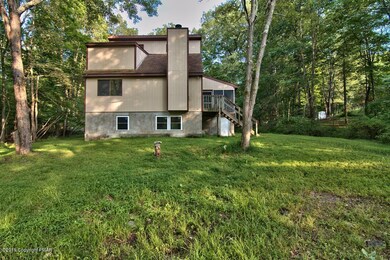 212 Blue Jay Ct, Lehman Township, PA 18324 - photo 6