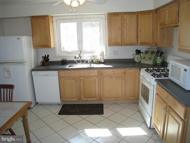 10 Homestead Rd, Stratford, NJ 08084 - photo 7