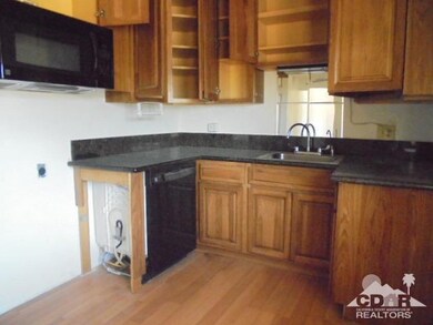 10320 8th Ave, Blythe, CA 92225 - photo 4