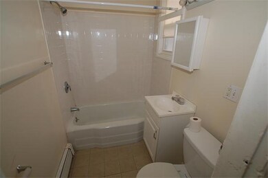 4 Loring Ave unit 1a, Salem, MA 01970 - photo 3