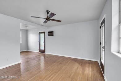 2828 Ilene Dr, Jacksonville, FL 32216 - photo 6