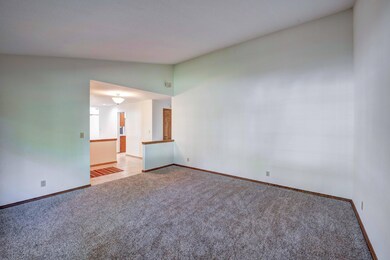 Redding-Real-Estate-Photography-3