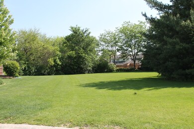 1637 Pebble Creek Dr, Morris, IL 60450 - photo 2