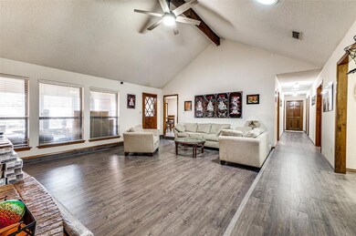 3504 Cliffwood Dr, Colleyville, TX 76034 - photo 3