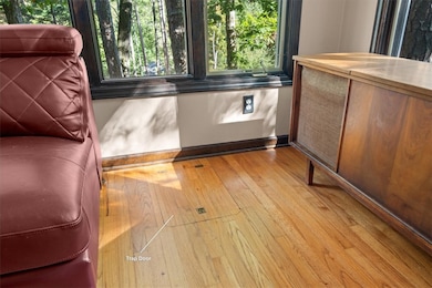 505 Long Reach Dr unit 5, Salem, SC 29676 - photo 7