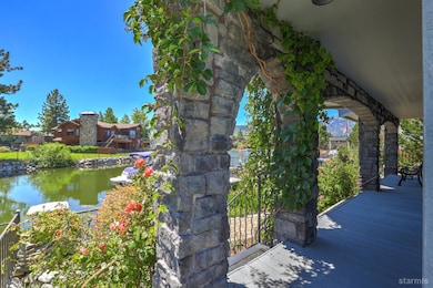 1932 Kokanee Way, South Lake Tahoe, CA 96150 - photo 2