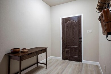 2607 Parkbridge Ct, Wylie, TX 75098 - photo 4