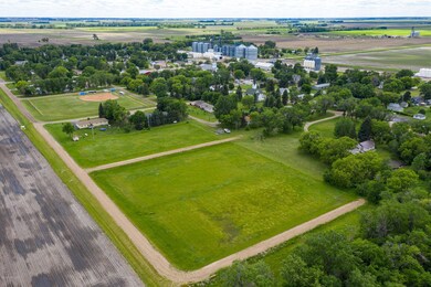DJI_0706-2 (1)