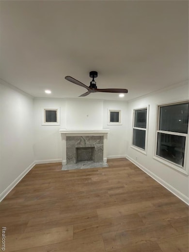 2979 W Grand St, Detroit, MI 48238 - photo 2