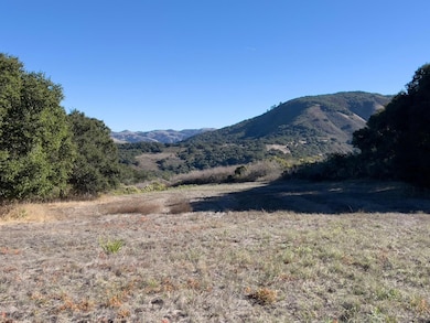 7 Holding Field Run, Carmel, CA 93923 - photo 5