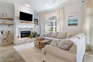 102 Catherine Cove, Madison, MS 39110 - photo 7