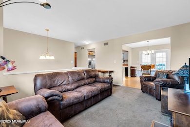 345 Shadynook St, Keyport, NJ 07735 - photo 6