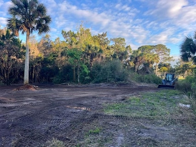 TBD Lawrence Rd, Mims, FL 32754 - photo 6