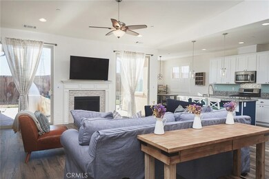 1964 Vista Del Pueblo, Nipomo, CA 93444 - photo 5