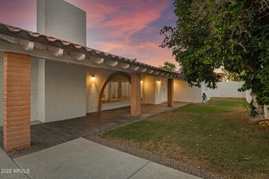 unlisted-address, Tempe, AZ 85282 - photo 7