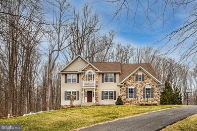 4815 Hawksbury Ct, La Plata, MD 20646 - photo 2