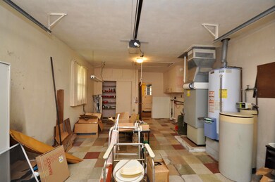 3410 N Virginia Ave, Muncie, IN 47304 - photo 5