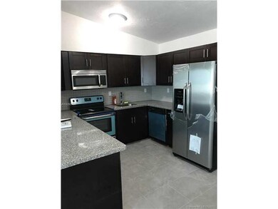 11451 SW 214th St, Miami, FL 33189 - photo 3