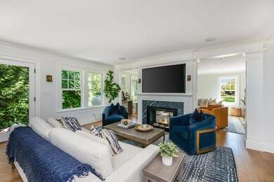 5 Mayflower Rd, Darien, CT 06820 - photo 5