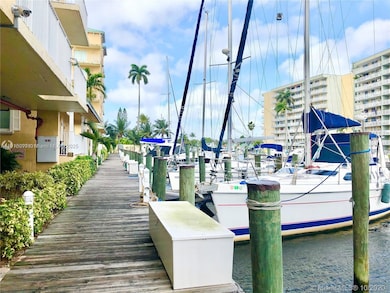 River Run South Condo unit 316, Miami, FL 33125 - photo 7