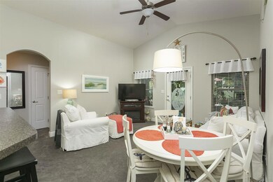 1227 Wetherby Rd, Pensacola, FL 32534 - photo 6