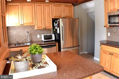 3268 S Utah St unit 203, Arlington, VA 22206 - photo 7