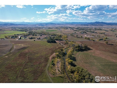 1785 Serene Place, Berthoud, CO 80513 - photo 2