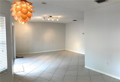 unlisted-address, Davie, FL 33325 - photo 6