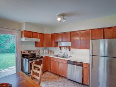 5738 Zane Ave N Minneapolis MN-007-007-Kitchen-MLS