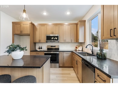 444 NE 117th Ave, Vancouver, WA 98684 - photo 3