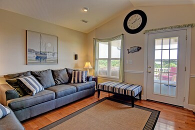 134 Heron Cove Rd Hampstead NC-print-004