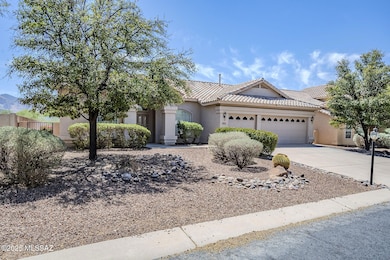3-web-or-mls-Muirhead-3
