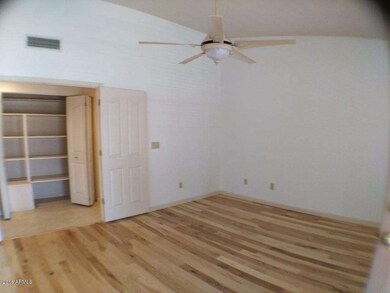 Bedroom-2