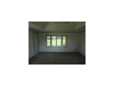 Family Room.