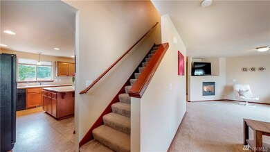 1007 Eagle Ave SW, Orting, WA 98360 - photo 6