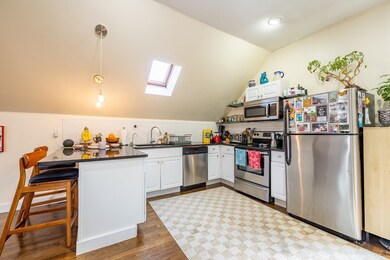 137 North St unit 3, Salem, MA 01970 - photo 5